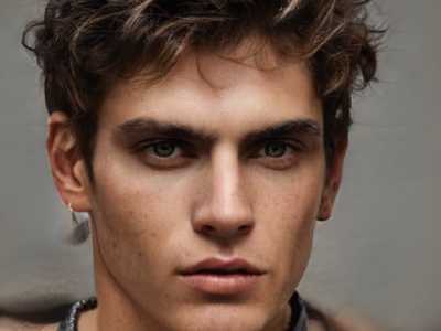 苏州市抗衰老针全新价格表【价目表】一览-苏州市抗衰老针一般要用多少钱