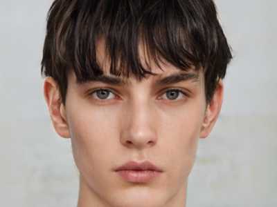 曲靖水光针祛斑的价格会随什么而变动