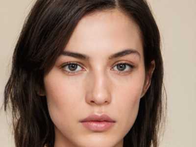 宁波市臂部吸脂医院排行榜前八、前十发布-宁波市臂部吸脂整形医院