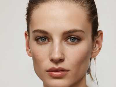 太原咬肌肥大缩小术术做完后的护理方法