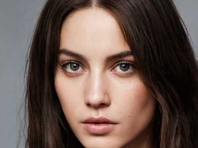 宿州市内窥镜面部提升医院十强排行榜可靠榜单发布-宿州市埇桥区城东卫生院实力靠谱推荐给你