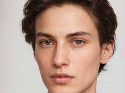 脸上凸起痘疤怎么能去掉痘痘痘疤有什么方法