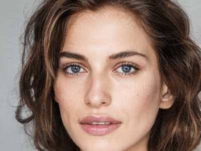 中国哪个医生面部线雕手术做的更好：面部线雕手术医生前50位名单流出