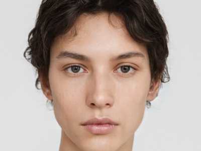 2025年泰州单眼皮做纹眼线-泰州曼陀罗医疗美容门诊部