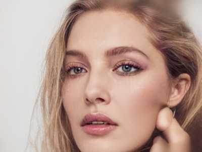 割双眼皮费用高吗？具体多少费用？