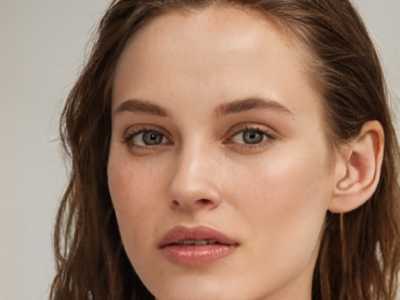 南宁市微整形面部年轻化医生排名十强热门盘点（易继波医生靠谱正规医美专家）