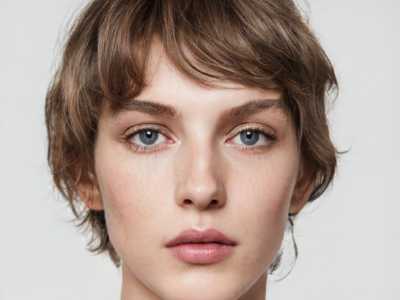 沈阳市校正牙齿地包天医院排行前十实力汇总（沈阳市校正牙齿地包天口腔医院口碑价格一一展示）