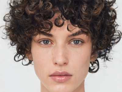 滨州华美整形美容医院怎么样滨州市-收费标准靠谱大全一览