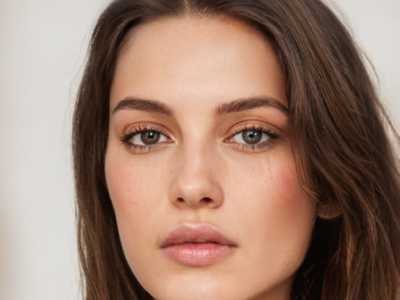 南宁柏乐口腔(印象城店)价格表(费用)2025出炉-龋齿蛀牙案例