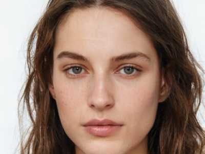 2025年湖州市正畸牵引牙冠延长术医院排行全程高能-湖州市正畸牵引牙冠延长术口腔医院