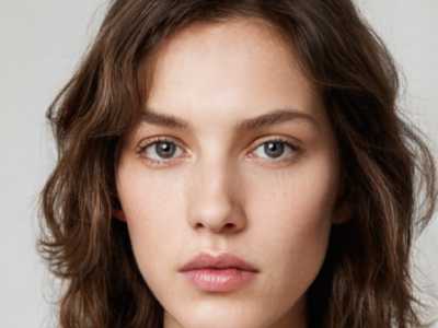 舟山市嫁接睫毛延长医生口碑排名前十强抢鲜看（王栋医生评价一致赞美）