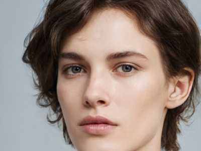 泰州市颈纹水光针好的医院是哪家-泰州奢美医疗美容诊所能独当一面