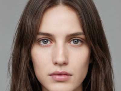 宝鸡市整型唇裂医院排行前十名收录名单一览-排名靠前宝鸡市整形医院