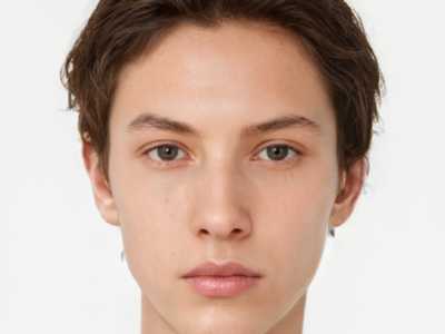 全国隐形唇裂完全修复医院排名榜top20强哪家实力棒-热门医美TOP齐聚