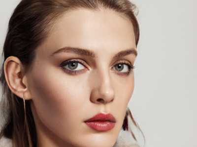 天津市点阵激光对黑眼圈哪里整形医院好-天津佰佳丽医疗美容门诊部优势突出