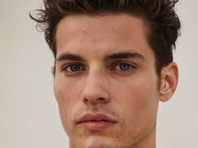 榆林市除痣激光手术医院排行推荐哪几个（榆林市除痣激光手术整形医院）