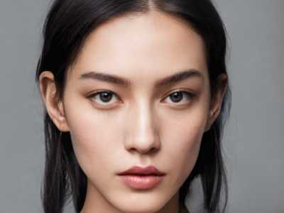 石家庄市去色斑痣价格表2025新鲜公布-石家庄市去色斑痣手术失败修复价格是多少