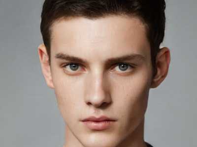 江苏省全假牙医院排名前十名名次更新（常州微笑口腔门诊部价格及实力出圈）