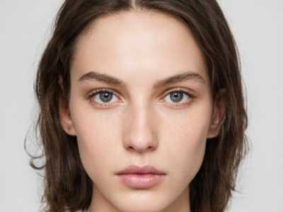 彩光嫩肤的作用与功效_彩光嫩肤可以美白祛斑吗