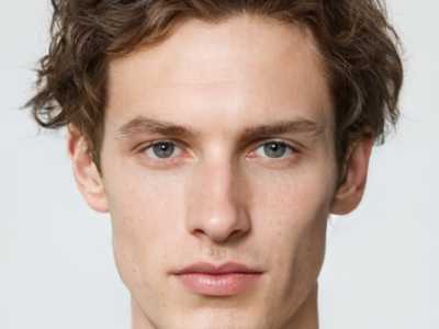 开眼角术后眼角会容易留下疤痕吗（开眼角留疤是手术失败了）