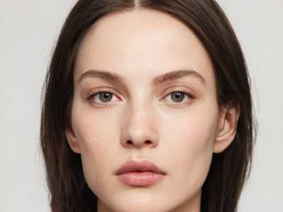 昆明市眼部八爪纹去掉医院哪家哪家实力强-昆明医科大学第一附属医院(云大医院)整形外科是不错的选择