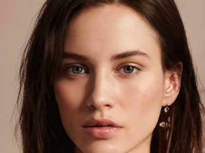 孝感市中心医院口腔科好吗-价位表官网公布