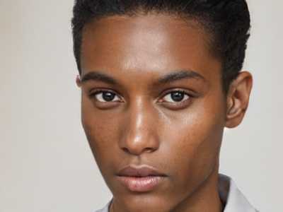 西双版纳修复开眼角是否会有副作用