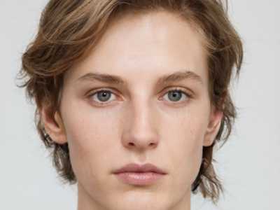 大同凤凰妇产医院整形美容科价格(价目)表全新版强势上线附快速祛除颈纹案例