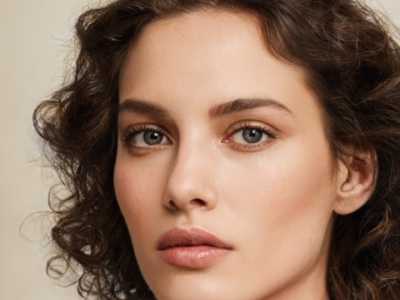 贵阳市达拉斯5d美鼻医院排行top10哪家比较好(贵阳市达拉斯5d美鼻整形医院)