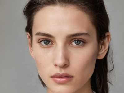 整形医院矫正耳廓形态畸形推荐：矫正耳廓形态畸形医院前30强罗列