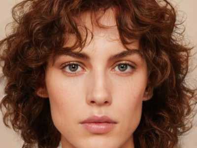 鸡西鲁尼植发一般保持多久