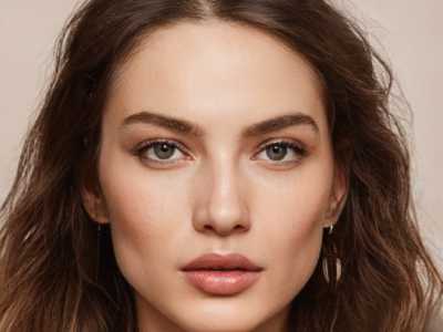 漳州隆鼻线整形可能存在什么风险