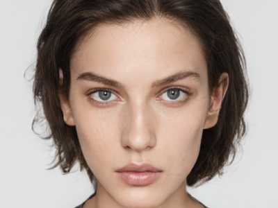 江阴伊莱诺医疗美容诊所价格(价目)周年活动和案例来揭晓-面部悬吊除皱案例