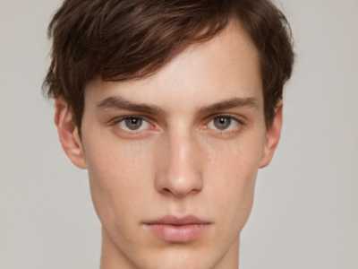 2025年济宁市韩国登腾种植体医院排名榜前十佳新版公开-济宁市韩国登腾种植体口腔医院