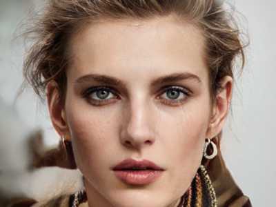 祛斑霜真的可以祛斑吗,网上买的祛斑霜真的能祛斑吗