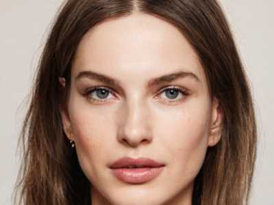 杭州市脂肪填充隆胸手术价目表2025预览-浙江杭州市第一人民医院整形美容外科手术大概费用多少呢