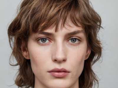 芜湖黑眼圈眼袋黑美容术有没有年龄限制