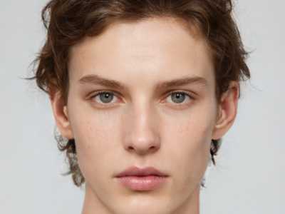 2025广州皮肤病医院哪家好,2025年广州皮肤病医院排名前五名，让你轻松解决皮肤问题！