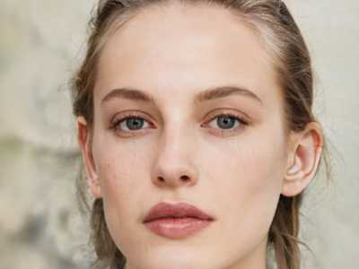 沈阳市第一人民医院眼睛大小不一矫正哪个医生好