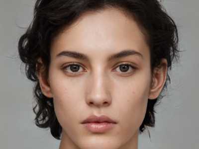 原钓鱼台医院整形外科伊维兰去鱼尾纹不持久怎么办