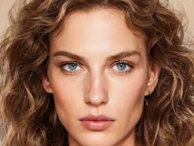 2025年辽源市瓷贴面美白价格收费表内部流出（辽源市瓷贴面美白价格需要用多少）