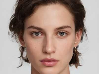 杭州市第一人民医院皮肤美容科与浙江中医药大学附属江南医院技术比拼，实力一清二楚