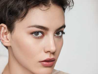 岳阳吸脂眼袋整形医院排行前十整理汇总(如何选择适合自己的医院和医生)