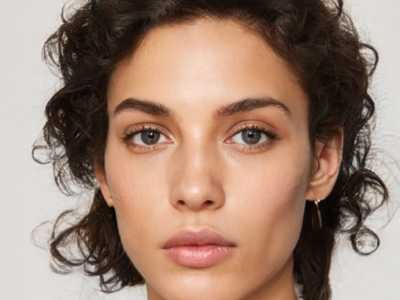 宜春市哪个整形医院下眼皮倒睫手术做的好(上高县氢颜医美技术优势_综合实力先知道)