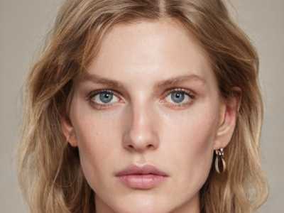 盐城和舒堂医院,盐城市亭湖区维多利亚美容院实力差距不大