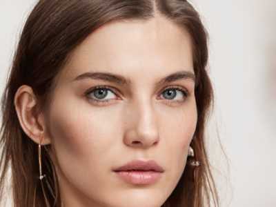 南京维多利亚美容大口改小手术后多久才有效果