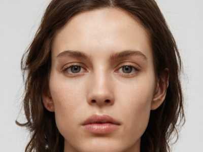 鼻子上黑头怎么清除比较好_医生你好，我脸上长了黑头，在美容室用了针