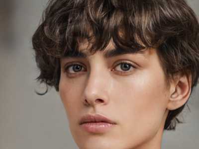 2025年鞍山市骨地包天矫正医院在榜名单前十佳力推-鞍山市骨地包天矫正口腔医院