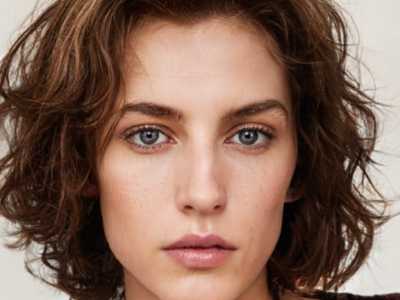 深圳市微波腋臭去除术医生排名top10哪几位技术强（宋兴源医生奎实至名归）