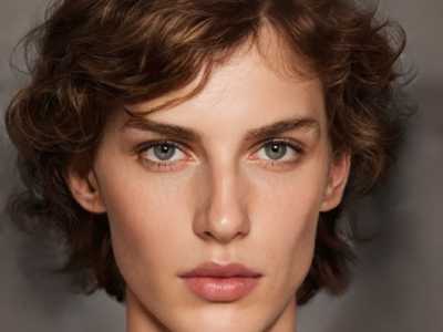 承德市整形医院磨咬肌-承德市磨咬肌医院在榜清单综合实力前十强实力清单揭晓